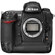 Nikon D3 12.1 Megapixel Digital Slr Camera body