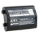 Nikon En-el4 Battery F/d2h/d2x W/bx