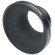 Nikon Hn-cp10 Lens Hood F/cp5400,sq