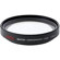 Olympus Mcon-35 Macro Extension F/e-10