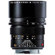 Leica 90 F2-m Asp Apo #11884 W/o 6 Bits
