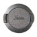 Leica Chr Lens Cap F/50 2.8 A42 *14321