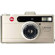 Leica Mini Zoom (35-70)
