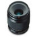 Contax 120 F4 Apo Mac F/645-af W/hood