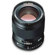Contax 140 2.8 T* F/645 Af