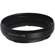 Ador Hasel Lens/contax 645 Body Adapter