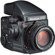 Mamiya M645 Pro Tl,80 2.8/120/ae Finder