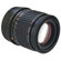 Pentax 645 150 3.5 Smc-a *58