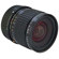 Pentax 645 Smcp-a 45 2.8 Lens *67mm
