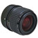 Pentax 645 Smcp-a 55 2.8 Lens *58