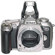 Nikon N75 Slr Auto Focus Camera Body