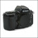 Nikon N90 Black Auto Focus Camera Body