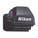 Nikon Da-30 Ae Action Finder (f5)