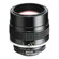 Nikon 105 1.8 Ais Lens *62