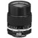 Nikon 105 2.5 Ov Manual Focus Lens *52
