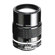 Nikkor 135 2.8 Ais (e) Lens *52