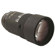 Nikon 180 2.8 Edif Af-d        U.s.a.
