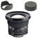 Nikon 18mm f/2.8 Af-d Wide Angle Auto Focus lens
