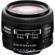 Nikon 28mm f2.8 Af-d Super Wide Angle Auto focus lens