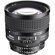 Nikon 85 1.4 Af-d W/hood             G.