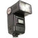 Nikon Sb-16b Ttl Speedlight (iso)