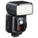 Nikon Sb-28 Af Ttl Speedlight W/cs/bx