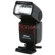 Nikon Sb-600 Af Speedlight     U.s.a.