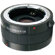Tamron 2x Teleconverter F/nikon Af