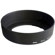 Nikon Hb-12 Bay Hood F/28-200  Repl