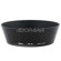Nikon Hb-18 Baynet Hood F/new 28-105