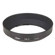 Nikon Hb-3 Lens Hood F/24-50 Af