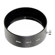 Nikon Hk-11 Hood F/35-105