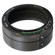 Nikon Hn-12 Hood For 52 Polarizer