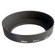 Nikon Hn-2 Screw-on Hood,boxed