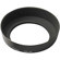 Nikon Hn-22 Screw-on Hood
