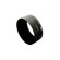 Nikon Hn-26 Screw-on Hood F/62 Polarizr