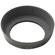 Nikon Hn-3 Screw-on Hood