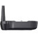 Nikon Mb-17 Aa Battery Pack Grip F/n65
