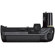 Nikon Mb-40 Multi Power Batt Pack (f6)