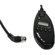 Nikon Mc-20 Remote Trigger Cord W/timer
