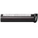 Nikon Mn-15 Nicd Battery Pack F/mb15
