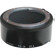 Nikon Pk-13 Ai Auto Ext Tube 27.5mm Bx