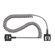 Nikon Sc-17 Ttl Sync Extension Cord