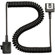 Nikon Sc-28 Ttl Flash Cord W/posi-locks