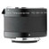 Nikon Tc-201 2x Ais Tele Conv