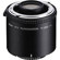 Nikon Tc-20e-ii 2x Af-s Telecnvrtr
