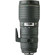 Sigma 100-300 F4 Ex "dg" Hsm F/nk Af-d