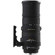 Sigma 150-500 5-6.3 Dg Apo Os Hsm - Nk