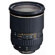 Tokina 16-50 2.8 Pro Dx F/dig Nikon
