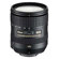 Nikon 16-85 F/3.5-5.6g Af-s Dx Ed Vr